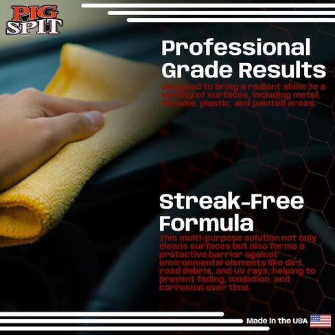 رذاذ الهباء الجوي الأصلي - علبة 9 أونصة - (4) عبوات in Kuwait