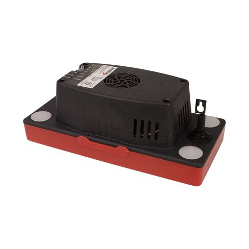 Diversitech CP-22LP-230 Pump Diaphragm in Saudi Arabia