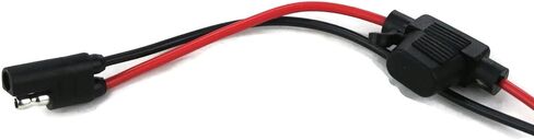 Replacement for Everflo 1.0 GPM, 12V, Max 40 PSI Diaphragm Pump EF1000, EF1000-BOX, EF1000BOX OEM in Kuwait