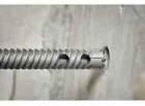 48-20-6727 7/8 بوصة. × 12 بوصة. -بالإضافة إلى قاطع حديد التسليح المناسب/المخصص لأداة ميلووكي 48-20-6727 in Kuwait