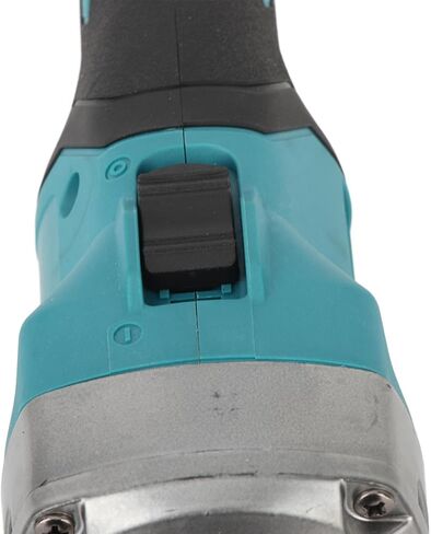 High Performance 18V Battery Electric Grinder Sander - 12000RPM Brushless Polishing Machine, Ideal for accurate Grinding and Sanding Tasks, Compatible with Multiple Battery in Kuwait