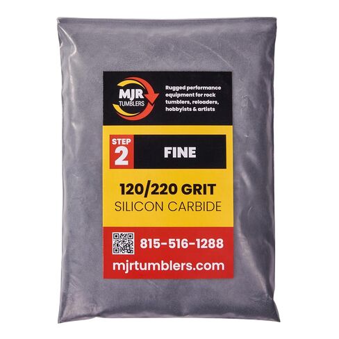 10# من 120/220 كربيد السيليكون in Kuwait