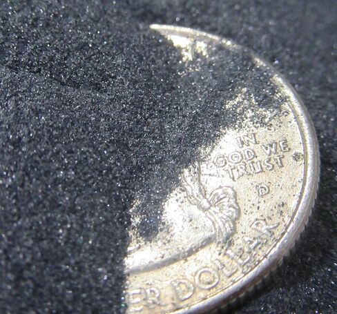 10# من 120/220 كربيد السيليكون in Kuwait