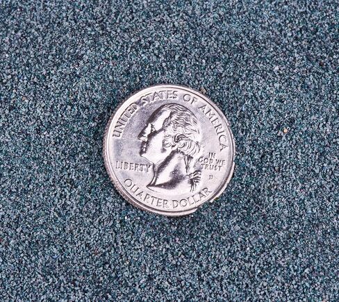 10# من 120/220 كربيد السيليكون in Kuwait