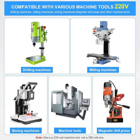 UpJiaflarish Carbide Annular Cutter，Mag Drill Bits with 2-3/8" Cutting Diameter, 1-3/8" Depth of Cut, 3/4" Weldon Shank for Magnetic Drill Press in Kuwait