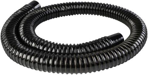SEAFLO Bilge Pump Installation Kit with Hose, Clamps, and Thru Hull Fitting in Saudi Arabia