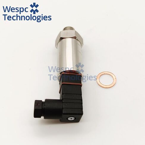 Original SmartGen Pressure Transmitter Series SGPT110-0.4 SGPT110A-0.4 SGPT110A in Saudi Arabia