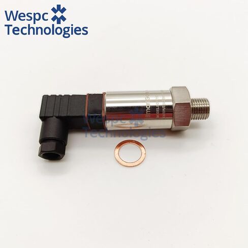 Original SmartGen Pressure Transmitter Series SGPT110-0.4 SGPT110A-0.4 SGPT110A in Saudi Arabia
