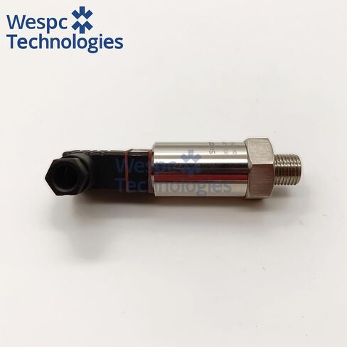 Original SmartGen Pressure Transmitter Series SGPT110-0.4 SGPT110A-0.4 SGPT110A in Saudi Arabia