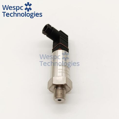 Original SmartGen Pressure Transmitter Series SGPT110-0.4 SGPT110A-0.4 SGPT110A in Saudi Arabia