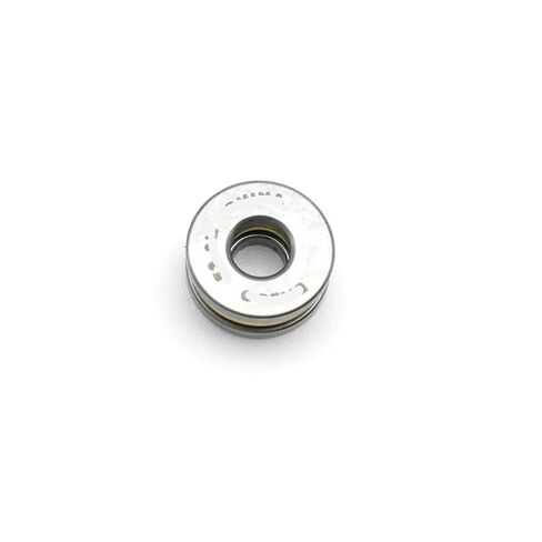1PCS Bearing F3-8M Thrust Ball Bearing in Saudi Arabia