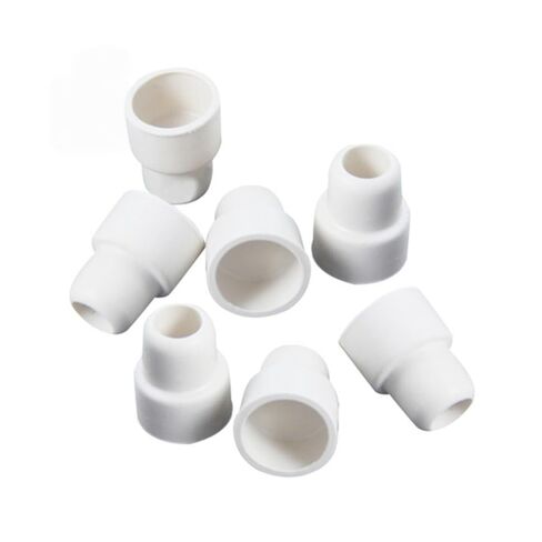 14# 19# 24# 20pcs 50pcs lab Rubber Stopper Reverse Cap Rubber Sealing Plug for Laboratory Bottles(No.14 20pcs) in Saudi Arabia