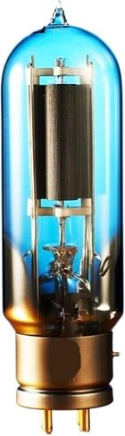 211 Vacuum Tube Precision Matching Amplifier(2 pcs) in Saudi Arabia