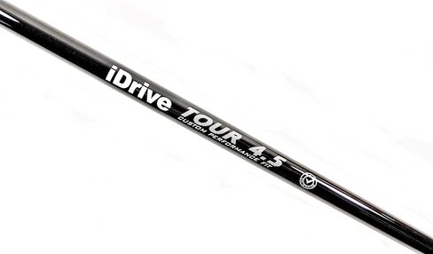 Men's Integra SoooLong #13-33° Loft Fairway Wood Golf Club with Graphite Shaft, Senior Flex in Saudi Arabia