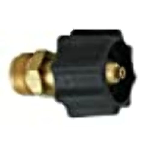 منتجات Ap ME474 Camp Assy in Saudi Arabia