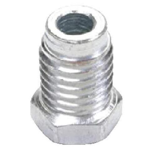 صامولة، فقاعات مضيئة، M11 × 1.5 خيط Sz، PK4 in Kuwait