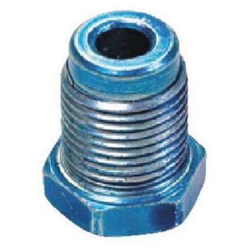 صامولة، فقاعات مضيئة، M12 x 1.0 خيط Sz، PK4 in Kuwait