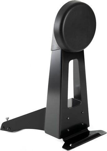 Yamaha KP65 Electronic Drum Kick Tower in Saudi Arabia