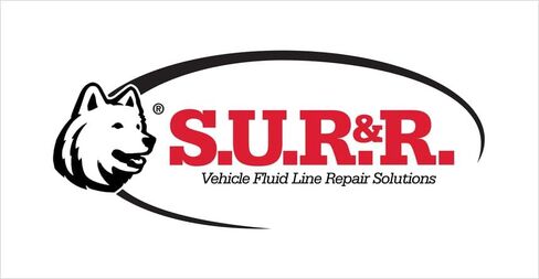 S.U.R.&R. - 3/8-24 INVRTD صامولة مضيئة 50 قطعة in Kuwait