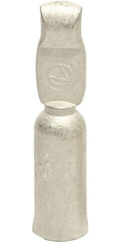 أندرسون باور برودكتس 5915-BK Contact، PowerPole؛ 10/12 AWG؛ 75 ألف (5 قطع) in Kuwait