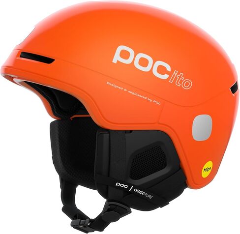 POC POCito Obex MIPS in Saudi Arabia