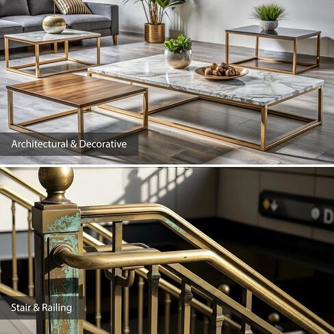 شريط مربع نحاسي 360 بوصة، 0.375 بوصة × 0.375 بوصة، طول القطع 72 بوصة، قضيب معدني صلب، قابل للتشكيل، قابل للتلميع، رائع للأجهزة الزخرفية، والزخرفة، والتجهيزات، والمشروعات الكهربائية والمشروعات اليدوية in Kuwait