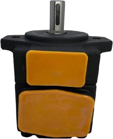 Vane Pump PV2R1-19-FR 19.05 PV2R1-23/25/28/31-FR(PV2R1-25-FR 19.05) in Kuwait