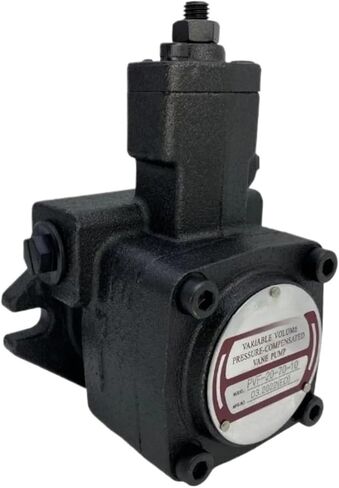 مضخة ريشة PVF-15-55-10 PVF-20/30-35/55/70-10(PVF-15-70-10) in Kuwait