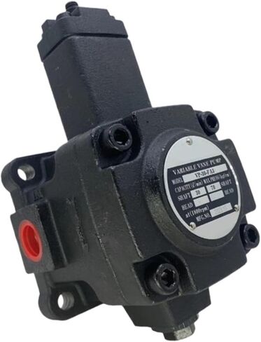 مضخة ريشة VP-12-FA3 12.7 VP-15/20/30/40-FA3(VP-12-FA3 12.7) in Kuwait