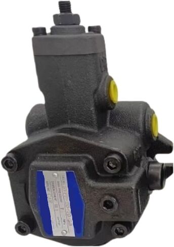 Vane Pump SVPF-30-20-20 SVPF-30/40-35/55/70-20(SVPF-30-70-20) in Kuwait