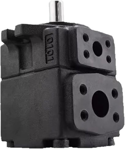 Vane Pump PV2R1-23/25/31/33-F-R PV2R2-23/26/33-F-R(PV2R1-23-F-R) in Kuwait