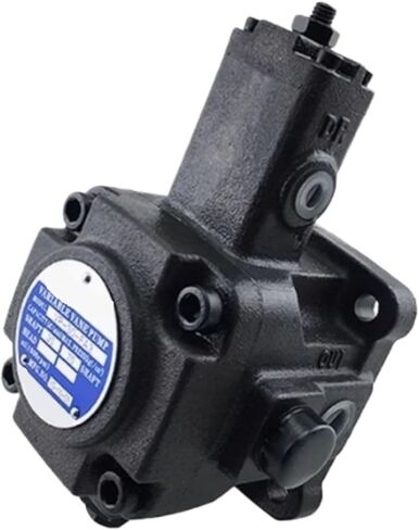 Vane Pump VP-2020 VP3030(VP-3030) in Kuwait