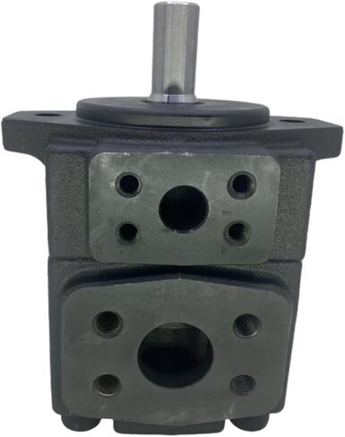 Vane Pump PV2R1-6/8/10/12/14/17-F-RAA-41(PV2R1-10-F-RAA-41) in Saudi Arabia