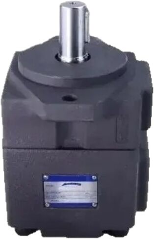Vane Pump PV2R1-17-F 15.88 PV2R1-19/21/23/232-F(PV2R1-19-F 15.88) in Kuwait