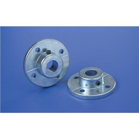 4010SF Support Foot for Lattice Rod (Pack of 10) in Kuwait