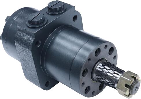 محرك العجلة متوافق مع Hydro Gear HGM-12P-7172 Wright 32410004 Ariens 00882300 04115500 Ferris 23091 5023091 5023091SM Snapper 7046255 Great Dane TCA15078 in Saudi Arabia