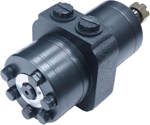 محرك العجلة متوافق مع Hydro Gear HGM-12P-7172 Wright 32410004 Ariens 00882300 04115500 Ferris 23091 5023091 5023091SM Snapper 7046255 Great Dane TCA15078 in Saudi Arabia