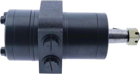 محرك العجلة متوافق مع Hydro Gear HGM-12P-7172 Wright 32410004 Ariens 00882300 04115500 Ferris 23091 5023091 5023091SM Snapper 7046255 Great Dane TCA15078 in Saudi Arabia