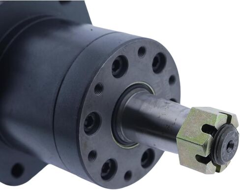 محرك العجلة متوافق مع Hydro Gear HGM-12P-7172 Wright 32410004 Ariens 00882300 04115500 Ferris 23091 5023091 5023091SM Snapper 7046255 Great Dane TCA15078 in Saudi Arabia