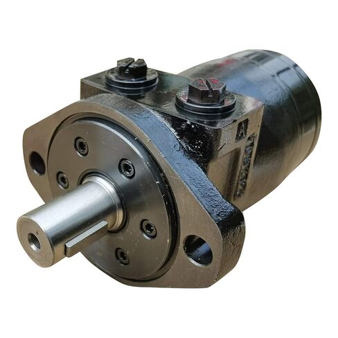Cycloid Motor BE0165AP100AAAA Replacement TB0165AP100AAAA TE0165AP100AAAA 101-1028 103-1028 MG101210AAAA MF101210AAAA ADM150-2RP 151-2085 151-3485 BMPH-160-H2-K-P RS-10-0301 272-220 in Saudi Arabia