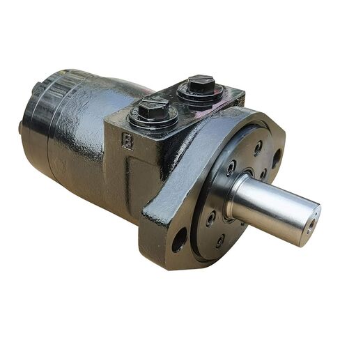 Cycloid Motor BE0165AP100AAAA Replacement TB0165AP100AAAA TE0165AP100AAAA 101-1028 103-1028 MG101210AAAA MF101210AAAA ADM150-2RP 151-2085 151-3485 BMPH-160-H2-K-P RS-10-0301 272-220 in Saudi Arabia