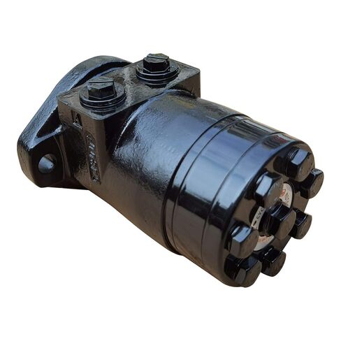 Cycloid Motor BE0165AP100AAAA Replacement TB0165AP100AAAA TE0165AP100AAAA 101-1028 103-1028 MG101210AAAA MF101210AAAA ADM150-2RP 151-2085 151-3485 BMPH-160-H2-K-P RS-10-0301 272-220 in Saudi Arabia