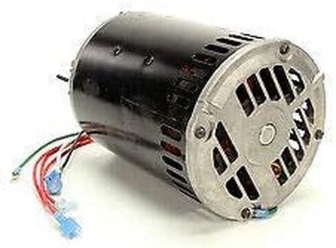 Wells Motor 2Sp 1/4Hp 208/240V WS-63932 - Genuine OEM Replacement Part in Saudi Arabia