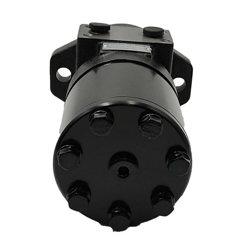 Hydraulic Motor 103-1096-012 1031096012 103-1096 103-1096 XYohykai Fits for Eaton Char-Lynn S Series in Saudi Arabia
