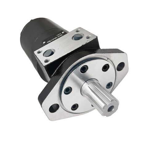 Hydraulic Motor 103-1096-012 1031096012 103-1096 103-1096 XYohykai Fits for Eaton Char-Lynn S Series in Saudi Arabia