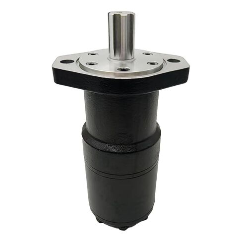 Hydraulic Motor 103-1096-012 1031096012 103-1096 103-1096 XYohykai Fits for Eaton Char-Lynn S Series in Saudi Arabia