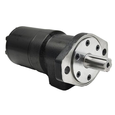 Hydraulic Motor 103-1096-012 1031096012 103-1096 103-1096 XYohykai Fits for Eaton Char-Lynn S Series in Saudi Arabia
