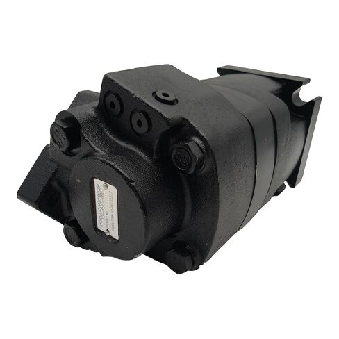 Hydraulic Motor Reducer 109-1062-006 1091062006 109-1062 1091062 Fits for Eaton Char-Lynn 4000 Series in Saudi Arabia