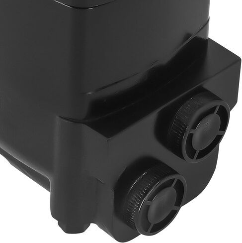 maXpeedingrods Hydraulic Motor Fits for Eaton Char-Lynn 2000 Series, Replaces# 104-1027-006, 104-1027 in Saudi Arabia