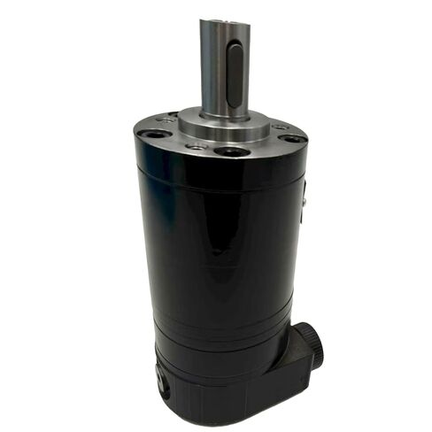 محرك هيدروليكي 129-0545-002 1290545002 129-0545 1290545 متوافق مع سلسلة Eaton Char-Lynn J2 in Saudi Arabia